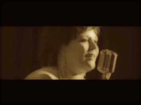 Promotional video thumbnail 1 for Barbara Lynn