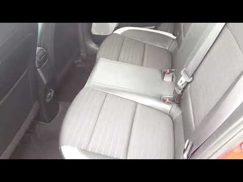 Kia Stonic 1.6 K3 Diesel - Image 2