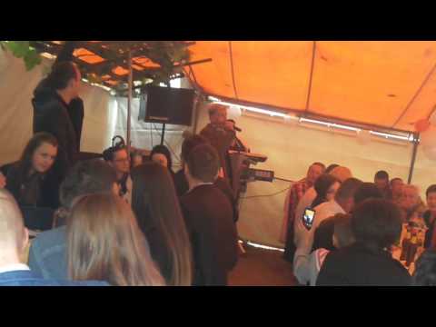 Trepetica trepetala ,mersudin merso