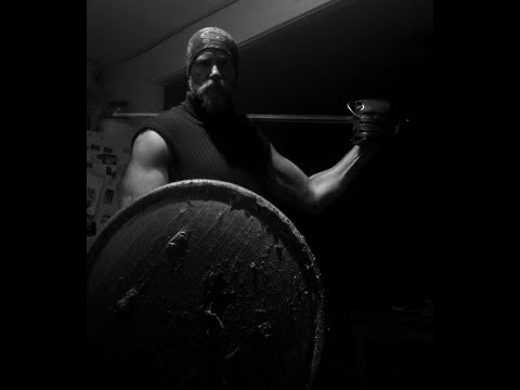 The 1595 Club: Interview with Chris Chatfield (Part 1)