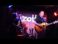 Mick Harvey - Planetarium.(live) @ Lizottes,14-3-2012 - biddyboosh Mick Harvey - Planetarium.(live) @ Lizottes,14-3-2012