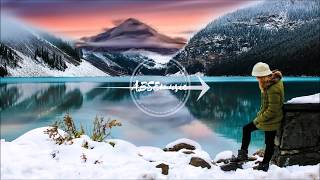 The Watanabes -  Over Romantic