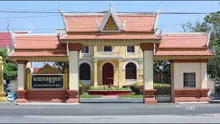 គម្រោង វិនិយោគចំនួន៣ មានទុនប្រមាណ២៥០លានដុល្លារ ត្រៀម ដាក់ទុននៅខេត្ត