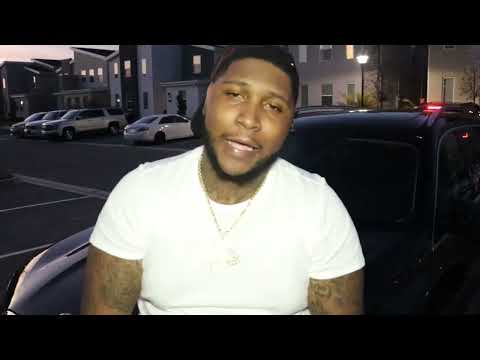 Freek Nasty 🎥🎤🎶