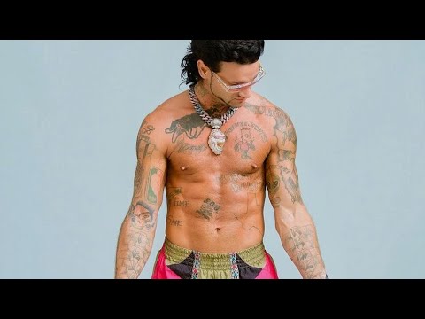 RiFF RAFF - WHAT DOES iT MEAN TO BE A QUEEN (Official Music Video)