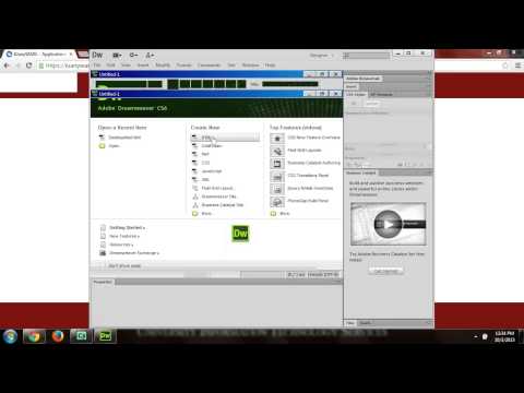 Iuanyware
