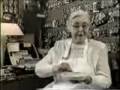 Dorothy Timberlake Candies No 2