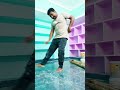 Mayadari Mayadari Andama