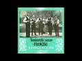 U ranu zoru - TS Franceki 