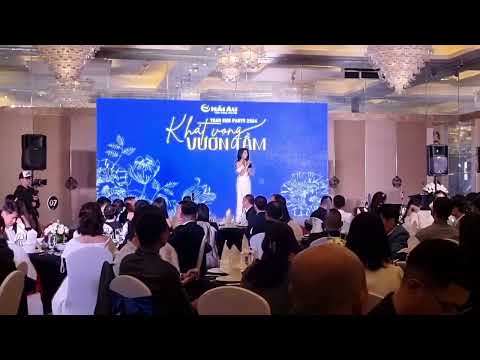 Video YEP Hải Âu