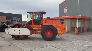 مدماج Dynapac CA602PD | صورة 4 - Machineryline