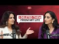 MENOPAUSE TROLLING SELF WORTH Namita Thapar Gets Real With Vineeta Singh SUGARQuoted