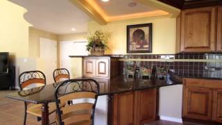 preview picture of video '8324 Urban Ct, Arvada, CO 80005'