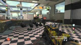 Thornton S&D clutch against Elephants