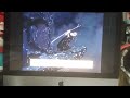 Snow White And The Seven Dwarfs 1937 The Evil Queen S Defeat