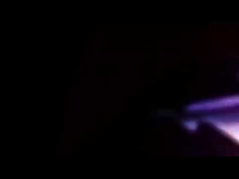 Brian Millar rave heaven live 09/05/22 hardcore