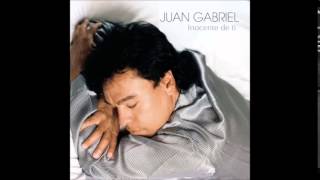 Juan Grabiel -  Amor Profundo