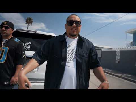 Hey Homs - El Parck 664 Ft El Apostólico,Antonio Soto LDK, Ngp Pila (Video Oficial 4k Privada Films)