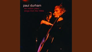 Can't Keep the Rain (Live Acoustic)