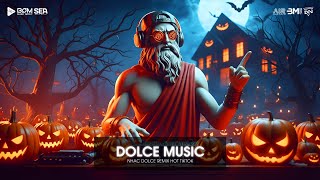 Download lagu NHẠC REMIX TIKTOK HAY NHẤT 2025 - NONSTOP 2025 DJ THÁI HOÀNG REMIX🎼BXH NHẠC TRẺ REMIX HOT NHẤT 2025 mp3