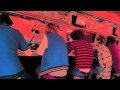 Pond - Whatever Happened To The Million Head ...