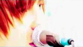 McFly-Ultraviolet(WITH LYRICS)