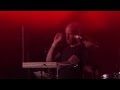 The Juan MacLean Give Me Every Little Thing Primavera Sound Porto 5 Junho 2015