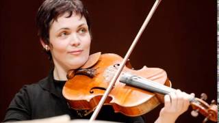 Hoffmeister - Viola Etude no.4