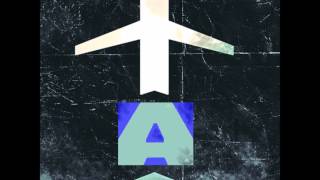 From The Airport - Hit My Cash (Aloyzius Remix)