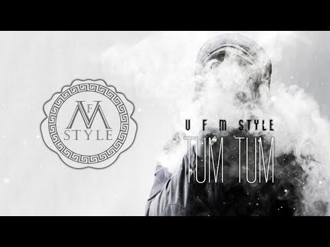 V.F.M.style - TUM TUM ( Original Mix )