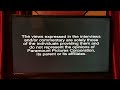 Opening To SpongeBob SquarePants Lost At Sea 2003 DVD 20th Anniversary Special