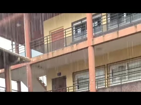 bosto_kommando(audio officiel)