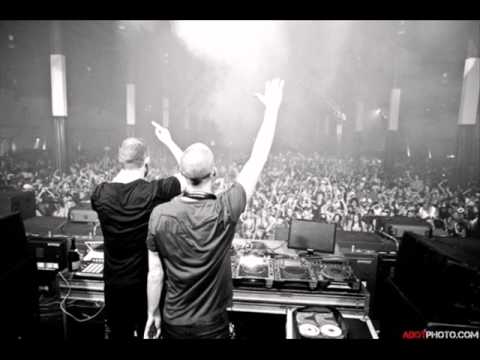 Dada Life vs Qulinez- Kick Out the Epic Motherf ker Troll (Celli Mashup)