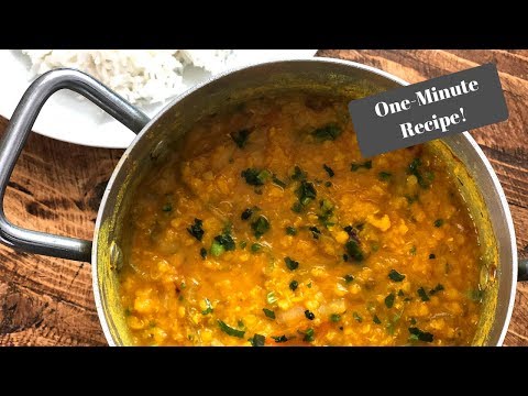 download lagu mp3 mp4 Tarka Dal Slimming World, download lagu Tarka Dal Slimming World gratis, unduh video klip Tarka Dal Slimming World