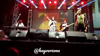 Download lagu ME - Inikah Cinta by Keshya Valerie || ignight2019 mp3 Download lagu ME - Inikah Cinta by Keshya Valerie || ignight2019 mp3