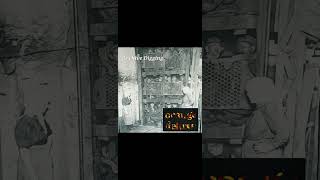 Orange Deluxe - Archive Digging - a compilation of unreleased versions.
