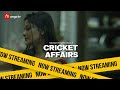 Watch The Latest Hindi Web Series Only On Mango Tv App