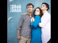 Dagadana - Wyszła dziewczyna 