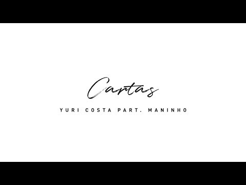 Cartas video