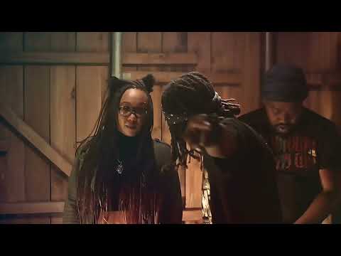 (Official Video) Killin Me