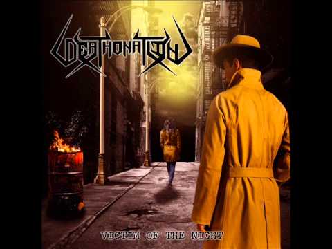 Deathonation - Screw You Jenny