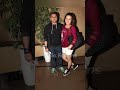 Udita Goswami With Her Husband Loveing Jodi ️ Youtubeshorts Viral Shortvideo