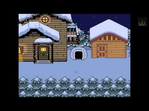 Undertale 06 - Derpily cute