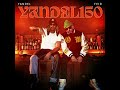 Yandel & Feid - Yandel 150 [Bass Boosted]
