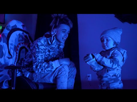 Steezo573 - Nothing Last Forever (Official Music Video)