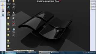 COMO DESCARGAR MUSICA CON MUSICAQ NET