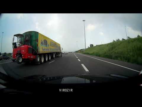 asot 102 - a state of trance 102 #armin van buuren #asot