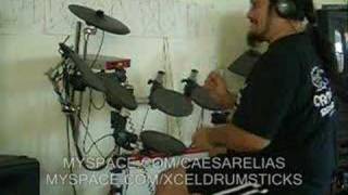 NINE INCH NAILS "CLOSER"