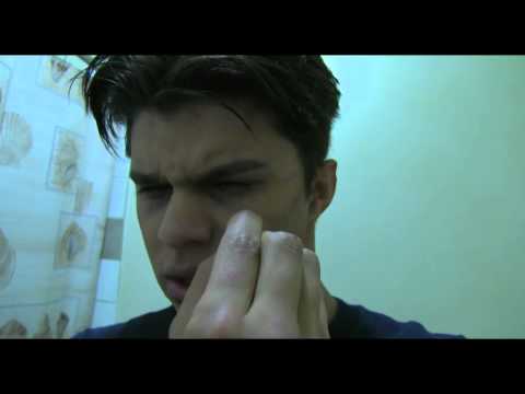 Paranormal Activity The Marked Ones - Own it now on Extended Cut Blu-ray™ & Digital HD