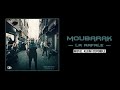 Moubarak - 13 Marseille Ft Jul / Tk / Psy 4 de la rime // Album La Rafale [13] // 2019